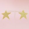 Lara Land Star Earrings