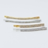 Your Shiness CZ Hair Pin Set