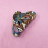 Harper Hair Claw, Camo