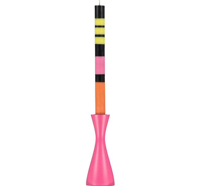 Medium Neyron Rose Candle Holder