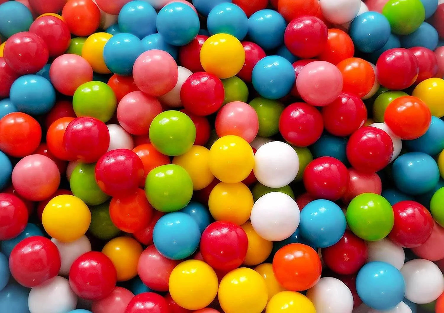 Rainbow Candy High Strength Professional Flavouring.