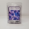 Love Spell - Wax Melt 6-Pack