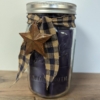Love Spell - 8oz Wax Melt Gift Jar