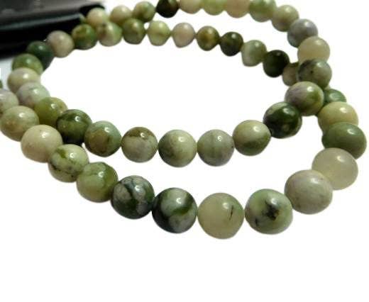 NATURAL STONE -8MM-1011