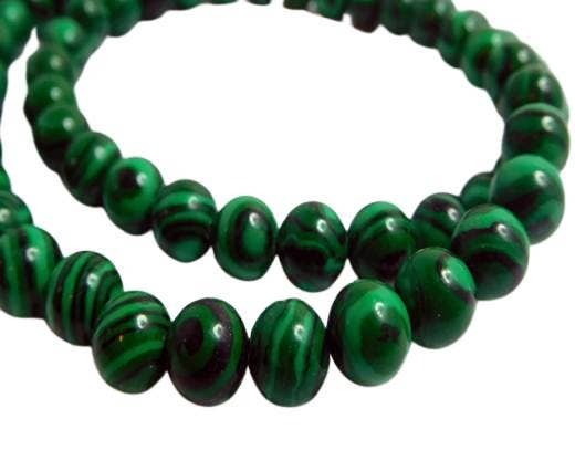 NATURAL STONE -8MM-1004