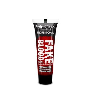 PaintGlow Red Fake Blood 13ml