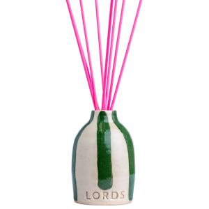 Ceramic Reed Diffuser Set