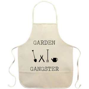 Garden Gangster