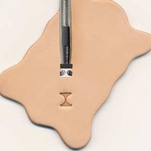 D444S – Border Stamping Tool