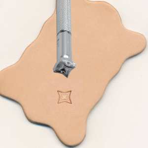 PG007 – Star Stamping Tool