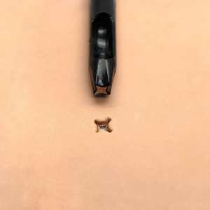 Shape Punches – Single