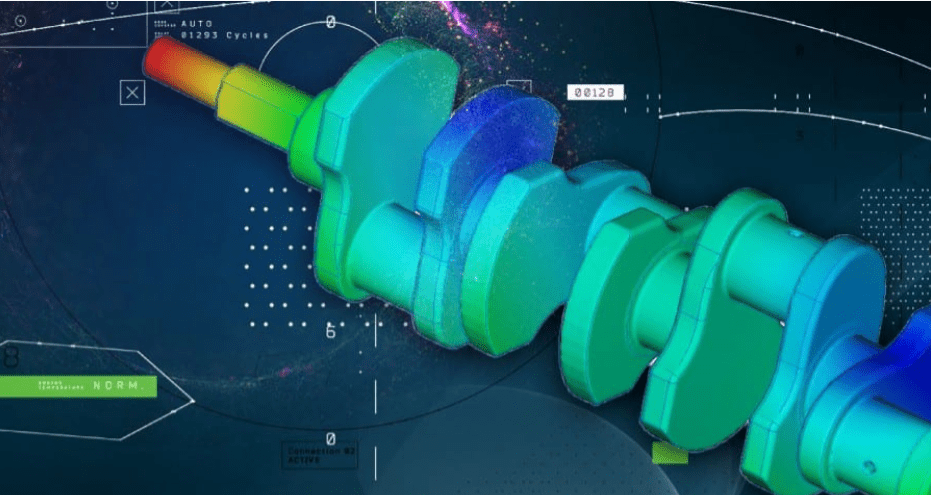 Simulation Driven Design Challenges and How to Overcome Them – PTC Creo ...