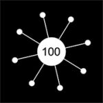 Purepro4561 Games - Retina Minimal Backgrounds for Desktop