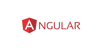 angular