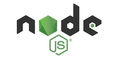nodejs