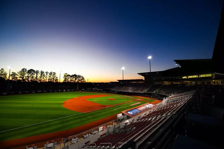 ragin-cajuns-announce-2025-baseball-schedule-crescent-city-sports