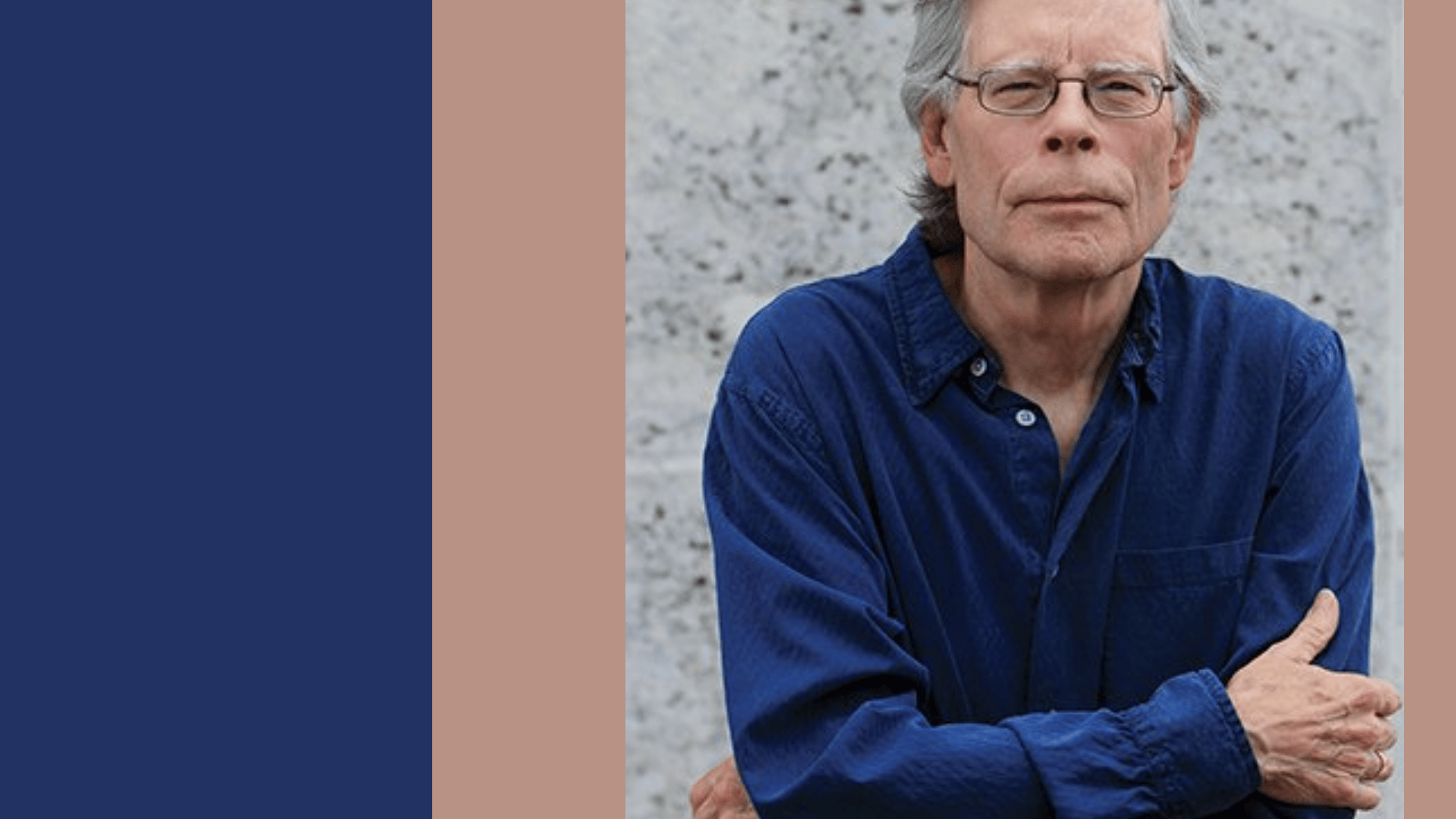 On King Writing: A Review of Sorts