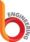 BEngineer