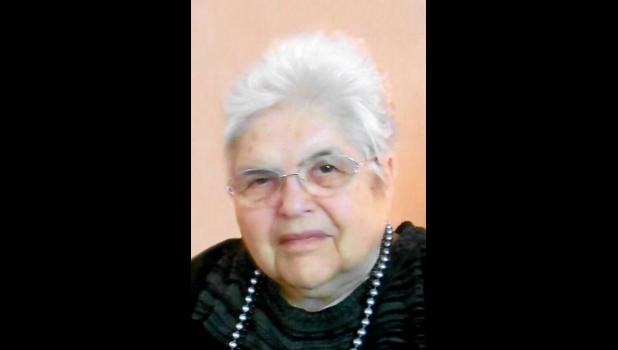 7 at 1 pm at the home of his sister, anita ralston, 3854 rose road in oelwein. Shirley Matt, 89 | Cresco Times Plain Dealer