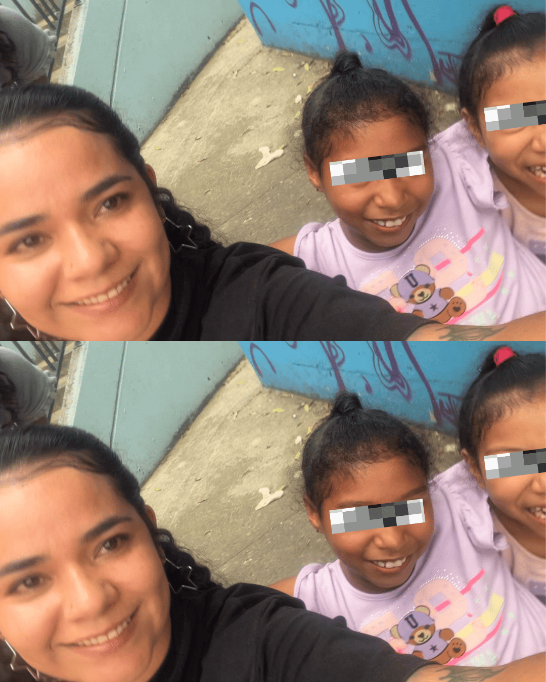 Fundación ABC Comuna 13