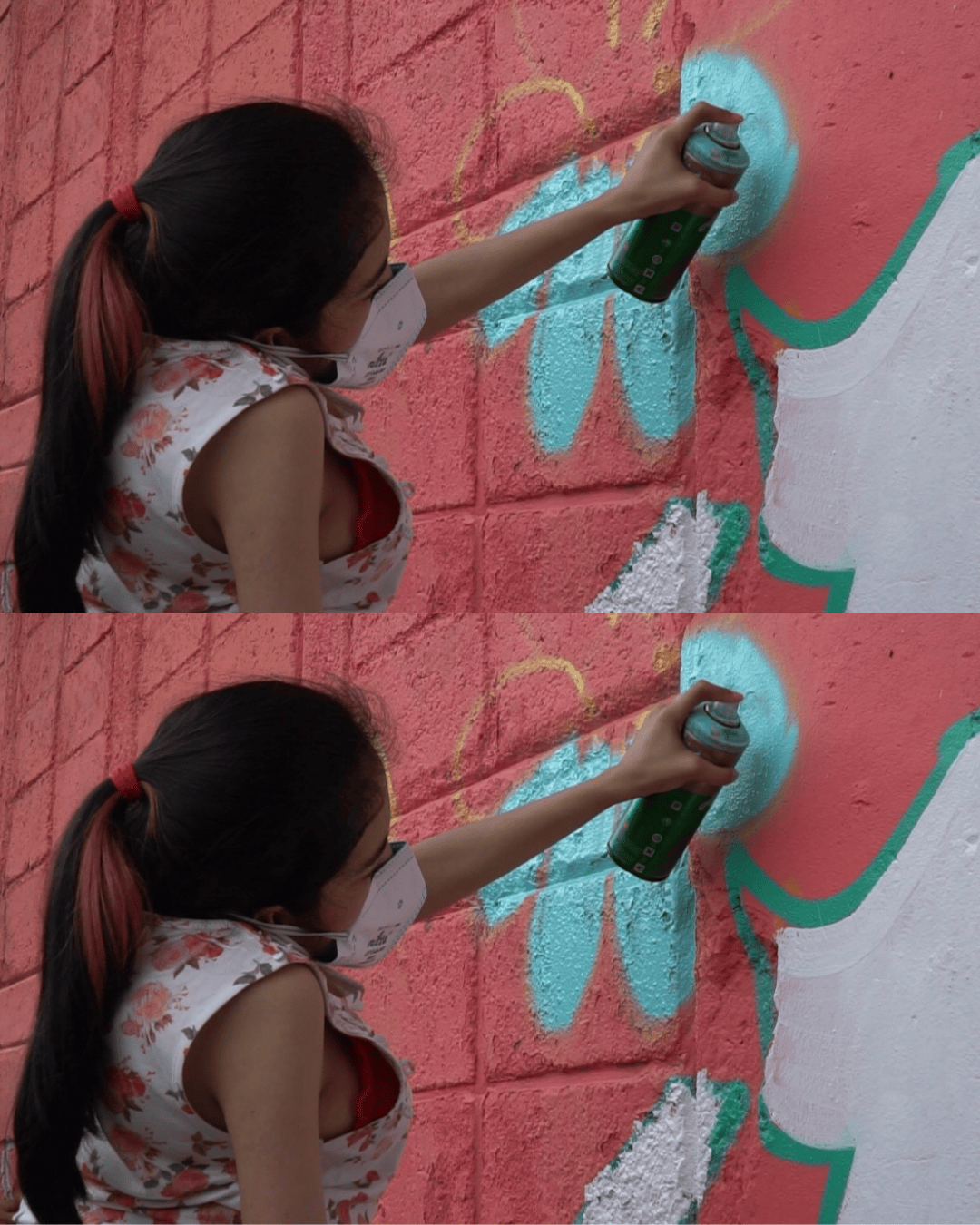 Fundación ABC Comuna 13