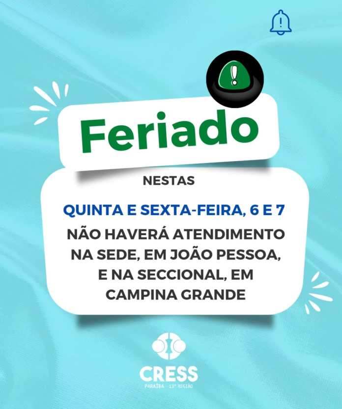 WhatsApp Image 2023-04-05 at 10.46.16