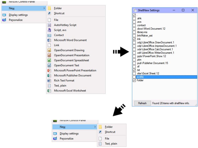 Download Shellnewsettings - Gorgeous Retina Dark Photos | Free Download