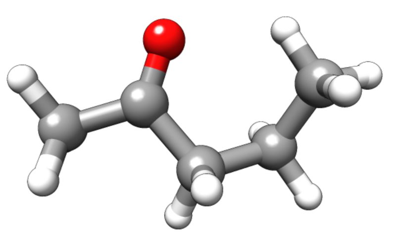 Qcg Example 1 Crest Docs - Minimal Patterns - Professional High Resolution Collection