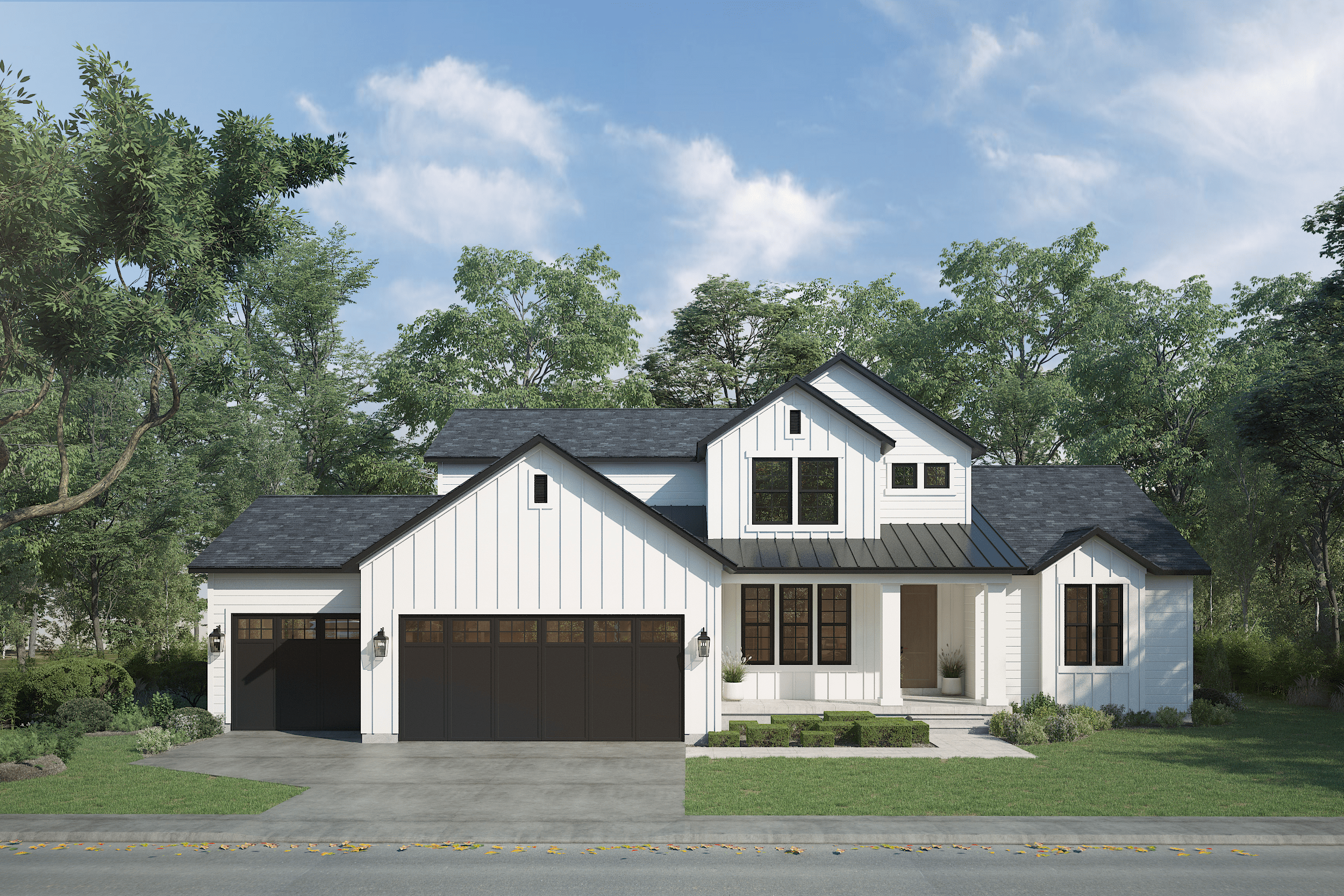 render 2
