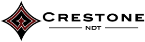 logo-300