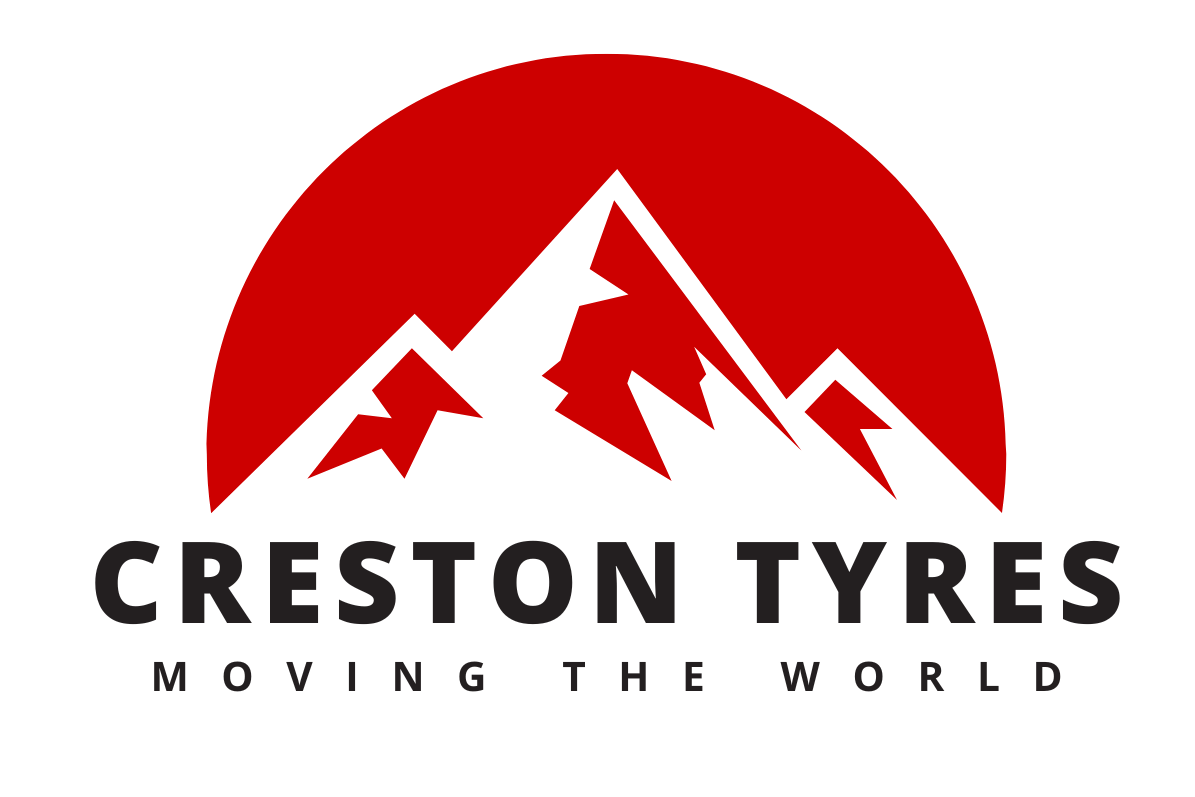 Creston Tyres