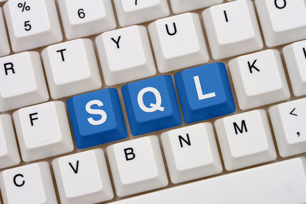 SQL Split String Option Crestwood Associates