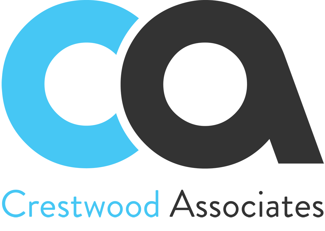 Crestwood Addon Products & Services For Acumatica