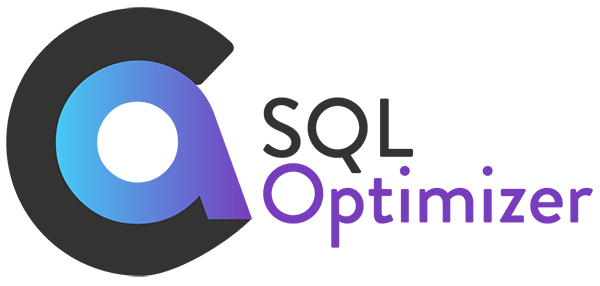 SQL Optimizer - Crestwood Associates