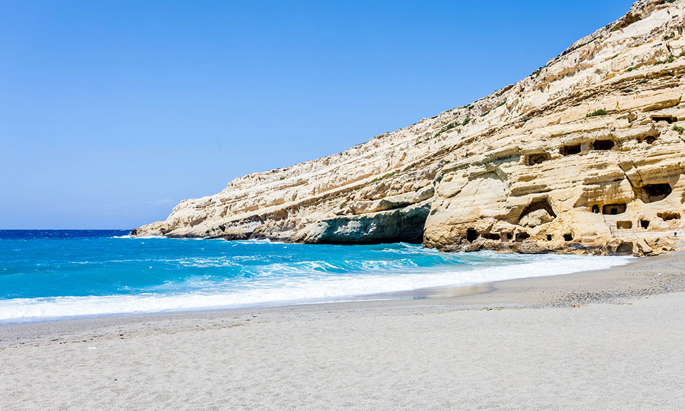 Matala