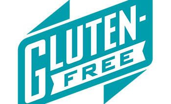 Msc Divina Qualifies As Gluten Free Friendly Crew Center
