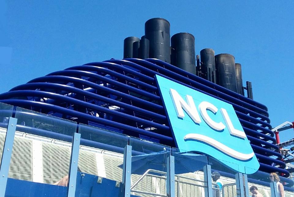 Miraculous Rescue By Norwegian Epic Crew Crew Center