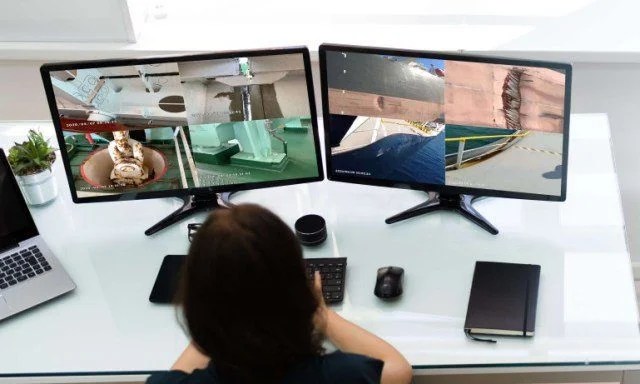 News Digest 11-Sep-2021