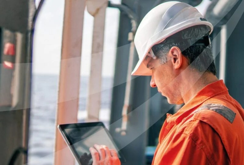 ICS Academy Launches Mobile-First Digital Maritime Training for Global Seafarers