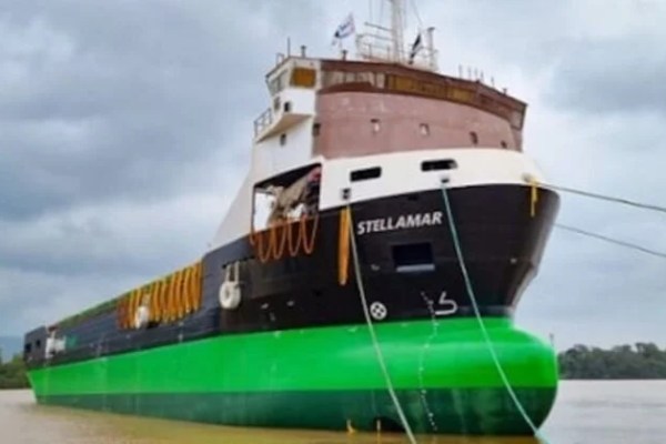Chowgule Shipyard Pioneering Shipbuilding with Innovation and Global Exports Chowgule Shipyard is building 12 plug-in roller coasters