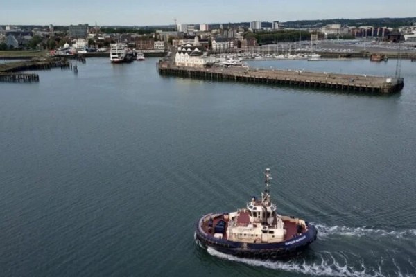 Survey Asks British Seafarers to Share Views on Welfare British seafarers are being asked to share their views on seafarer welfare in a new survey by the Maritime Charities Group