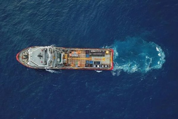 Collaboration for Next-Gen Sustainable Propulsion Development Epropulsion Launches Commercial Marine Business Unit