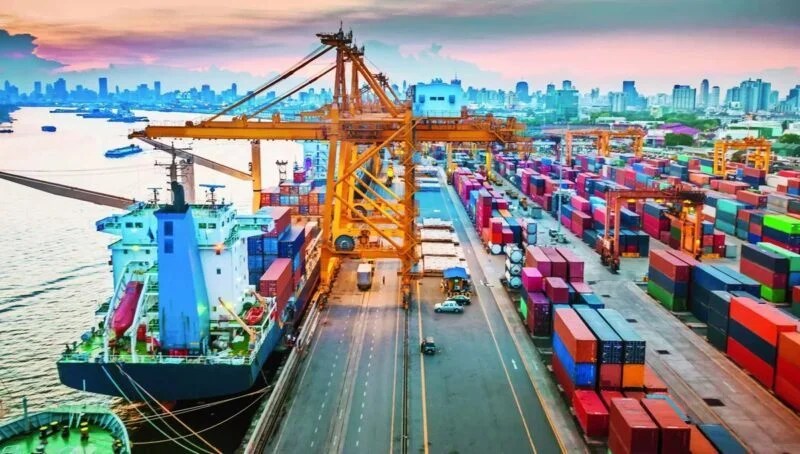 India’s New Regulations for P&I Insurance Certificate Verification at Ports