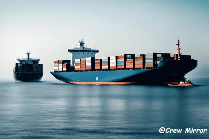 Weekly News Roundup: From Maritime Innovations to Heritage Preservation