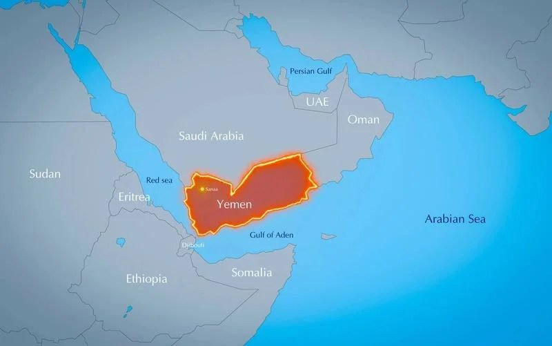 As Hostilities Resume, Red Sea Insurance Rates Hold