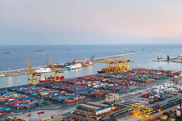India Closes Maritime Routes with Pakistan to Enforce Diplomatic Isolation