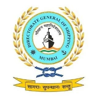 India Issues Advisory for Seafarers Amid Iran-Israel Conflict Escalation DG shipping editions Advice for Indian seafarers and Indian ships that work in Iranian ports