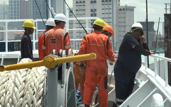Liberian Seafarers Push for Employment Rights with Threat of Worldwide Ship Blockade