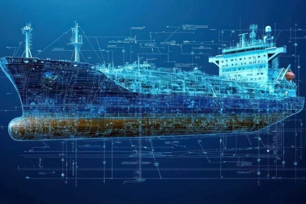 Japan Launches Integrated Maritime Simulation Platform for Sustainable Vessel Development