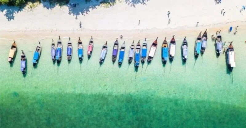 Odisha to become first coastal state to roll out marine spatial planning framework